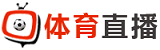 直播8官网
