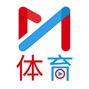 巴基西梅托
